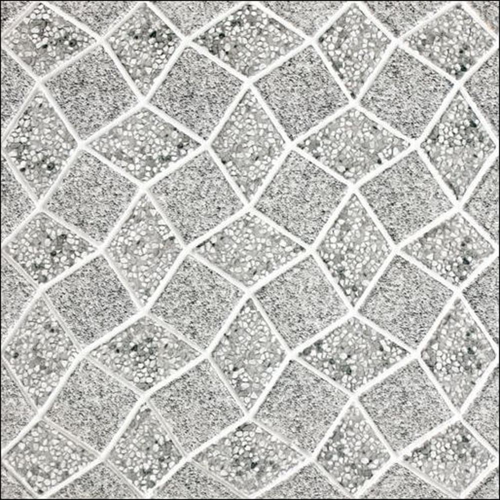 Forma Gris,Somany, Digital Durastone, Tiles ,Vitrified Tiles 